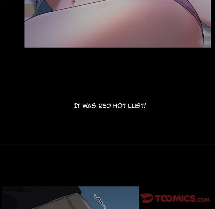 Chapter 11, page 18