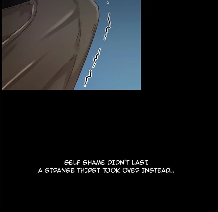 Chapter 11, page 19