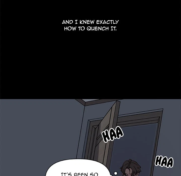 Chapter 11, page 21
