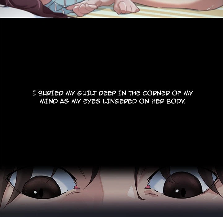 Chapter 11, page 23