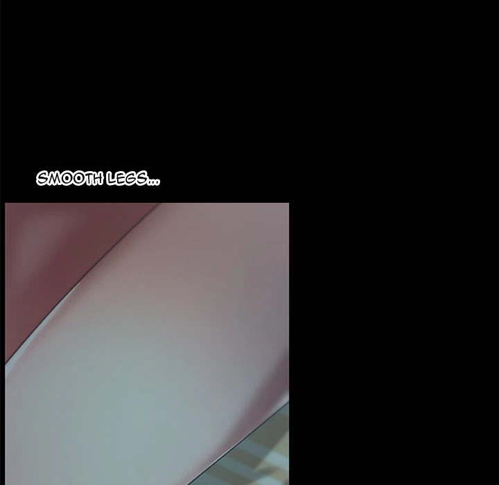 Chapter 11, page 25