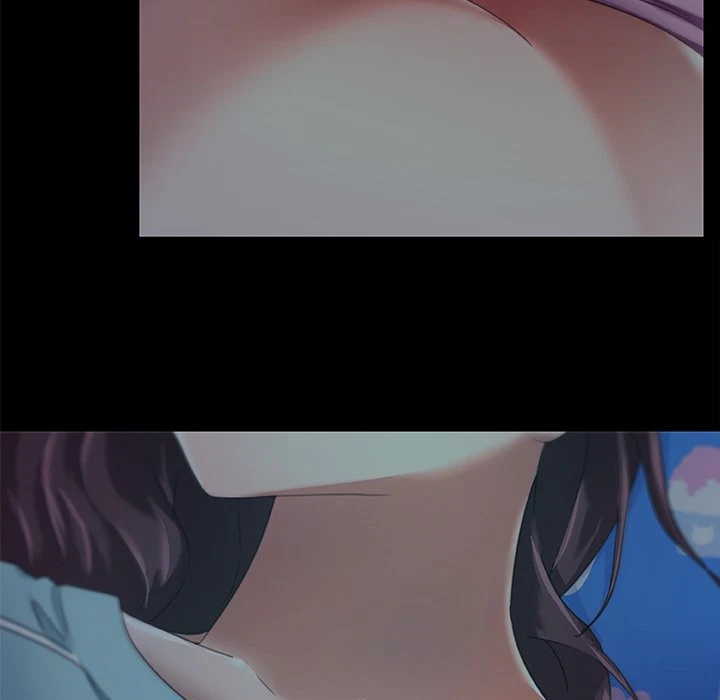 Chapter 11, page 27