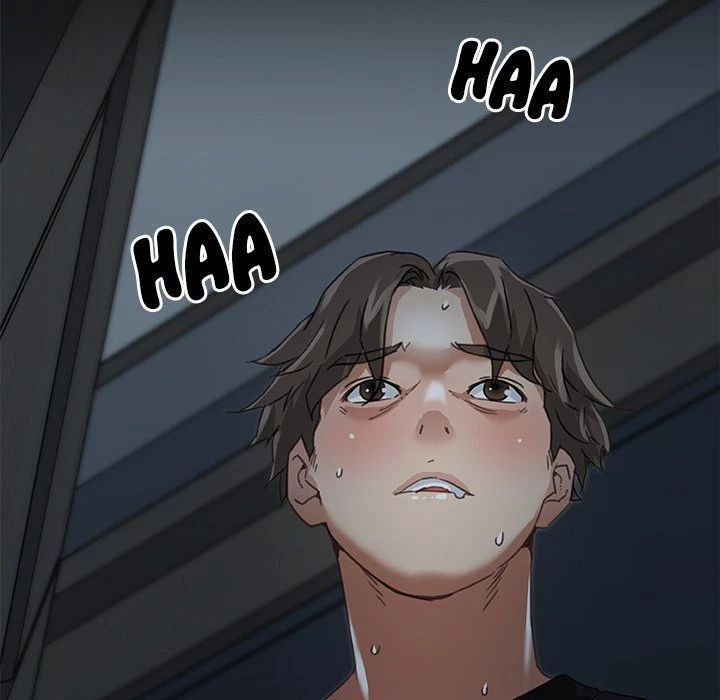 Chapter 11, page 35
