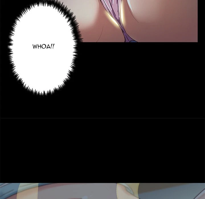 Chapter 11, page 39
