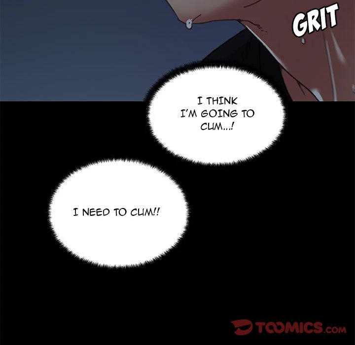 Chapter 11, page 42