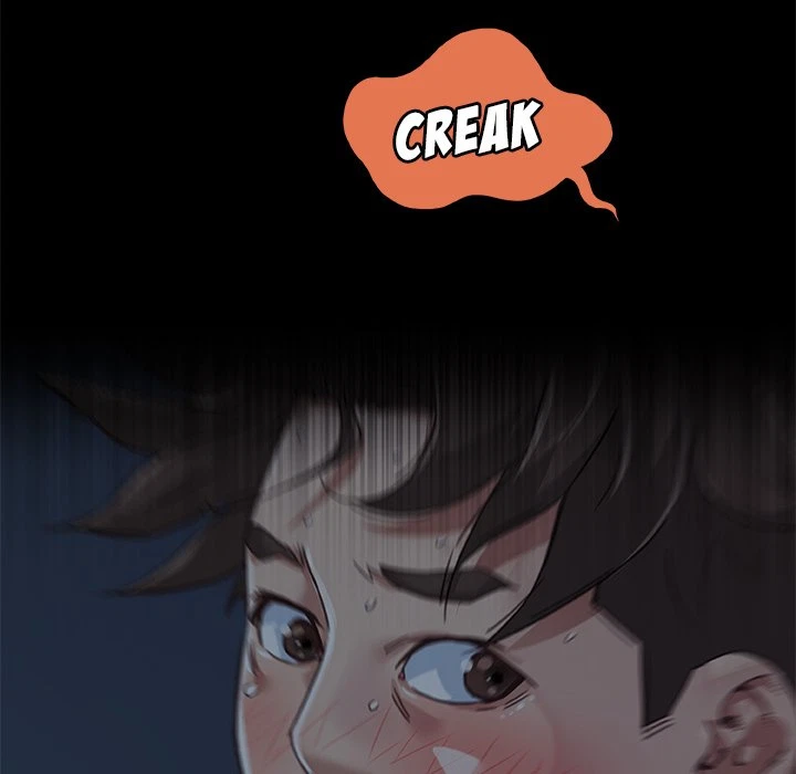 Chapter 11, page 43