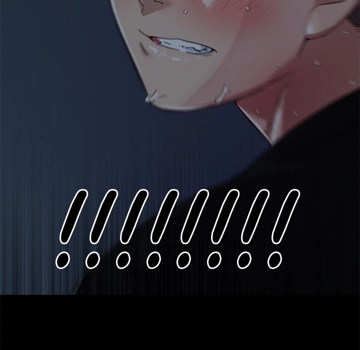 Chapter 11, page 44