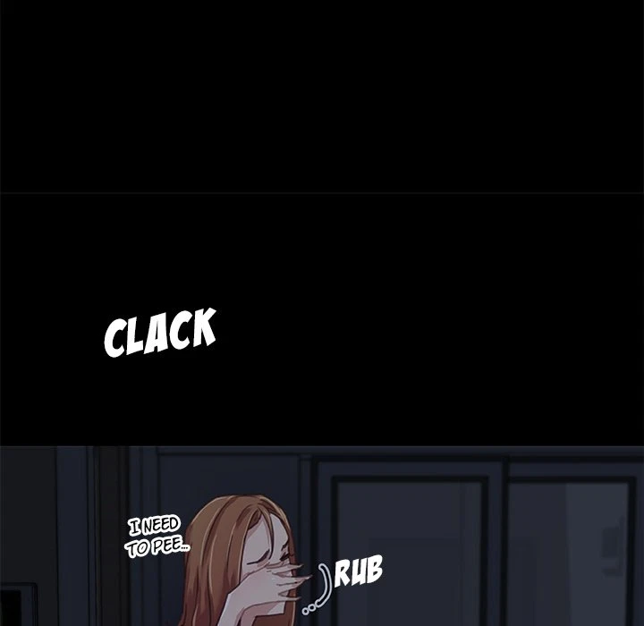 Chapter 11, page 45