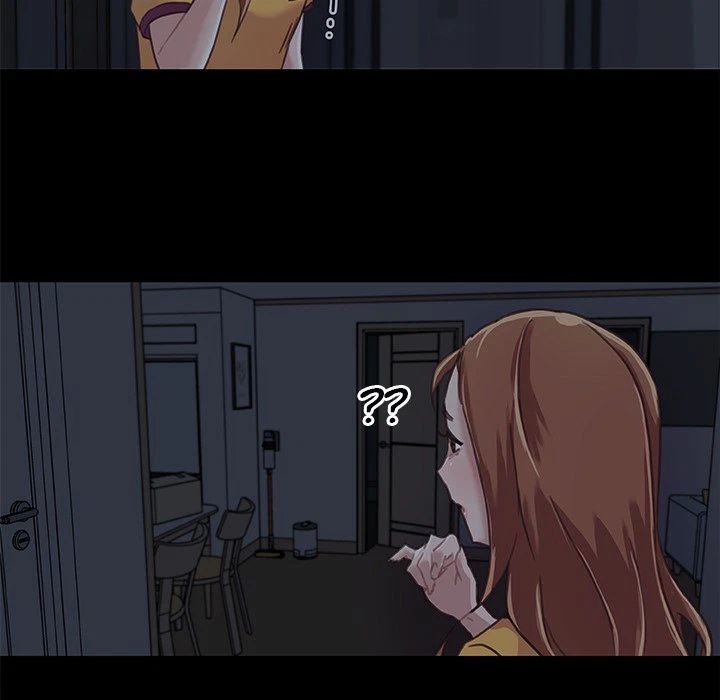 Chapter 11, page 47
