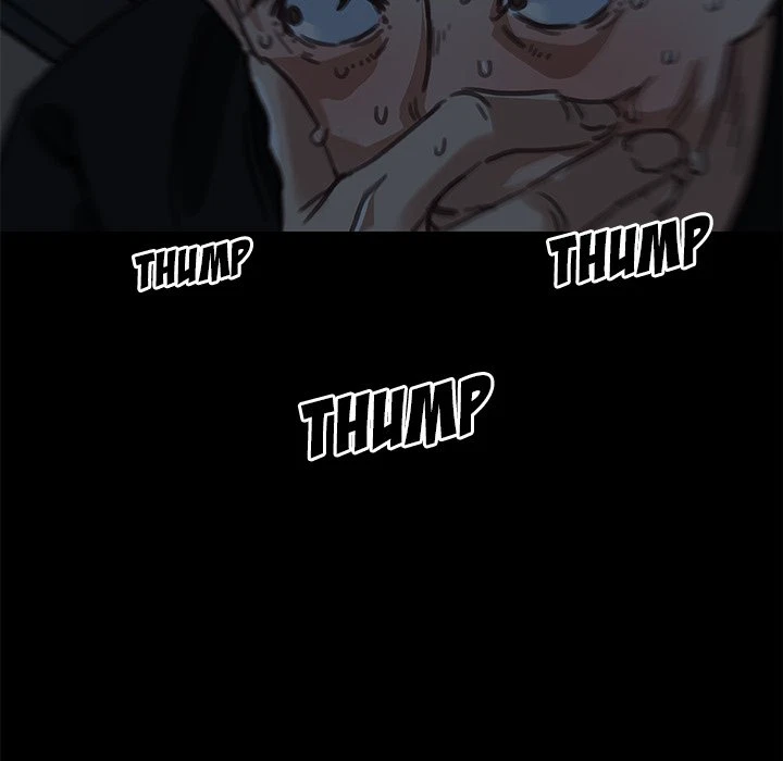 Chapter 11, page 51