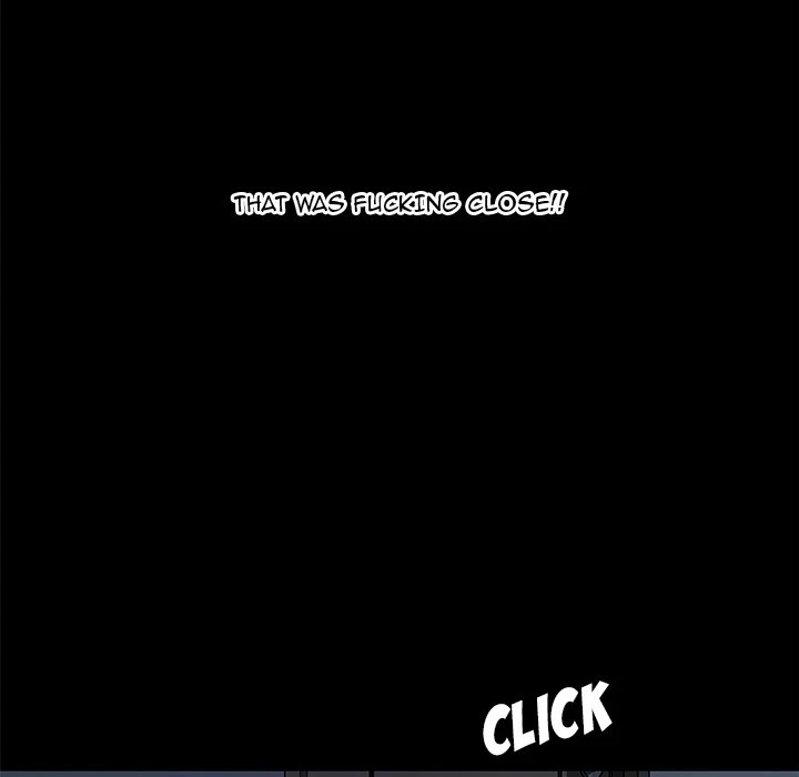 Chapter 11, page 52
