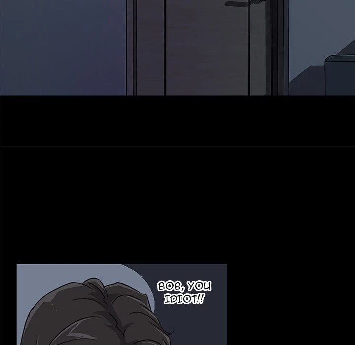 Chapter 11, page 53