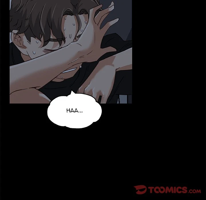 Chapter 11, page 54