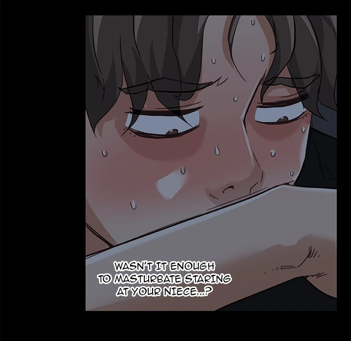 Chapter 11, page 55