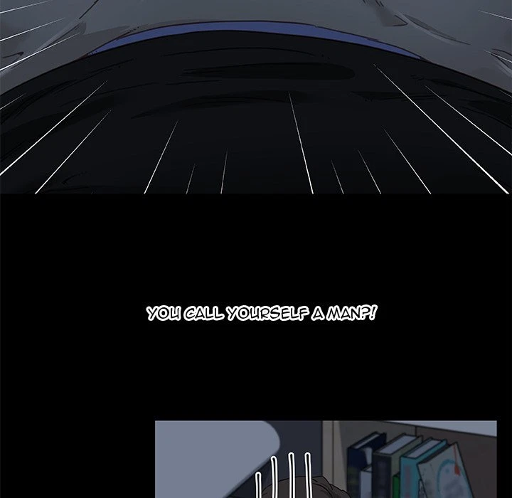 Chapter 11, page 57