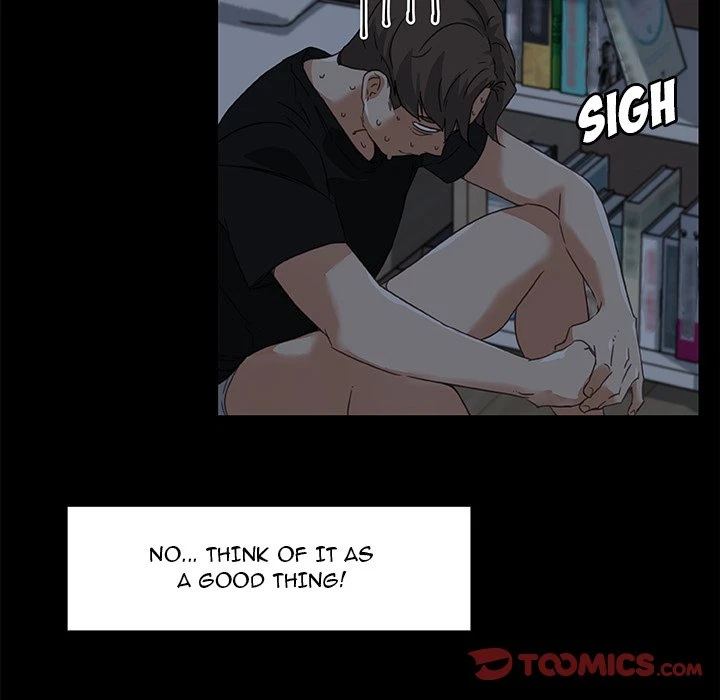 Chapter 11, page 58