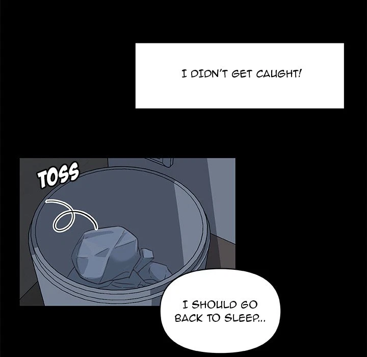 Chapter 11, page 59