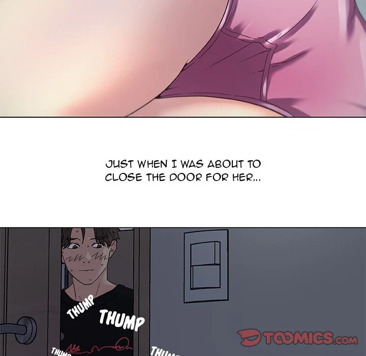 Chapter 11, page 6