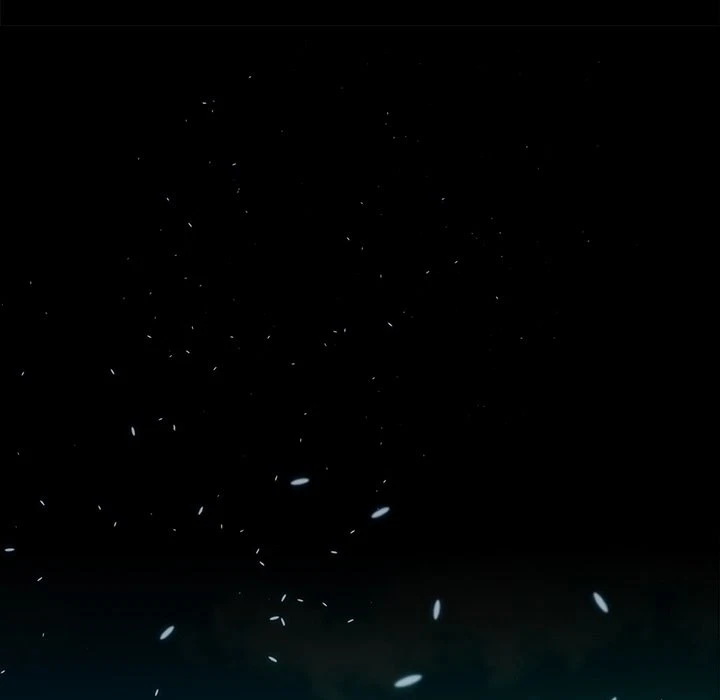 Chapter 11, page 60