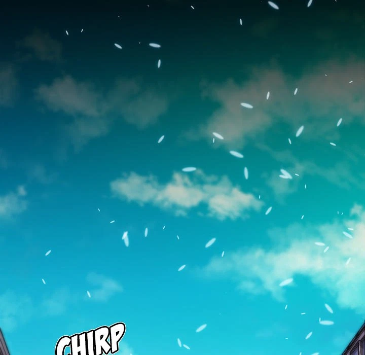 Chapter 11, page 61