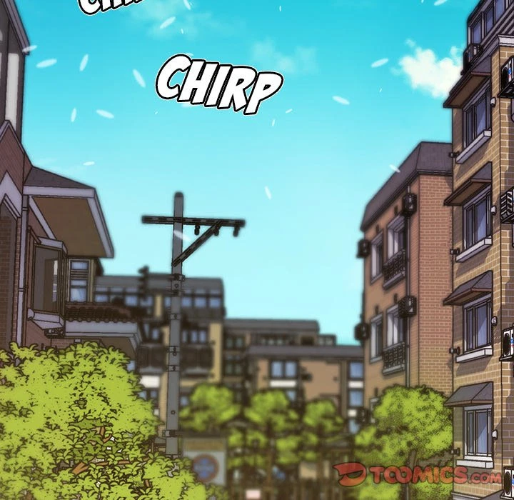Chapter 11, page 62