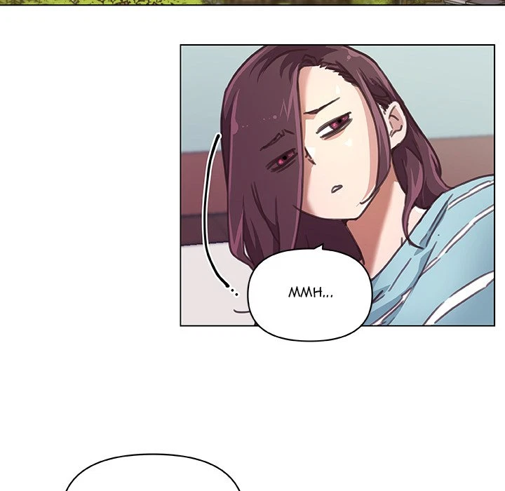 Chapter 11, page 63