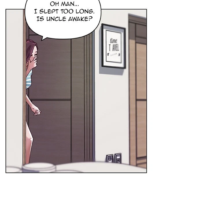 Chapter 11, page 64