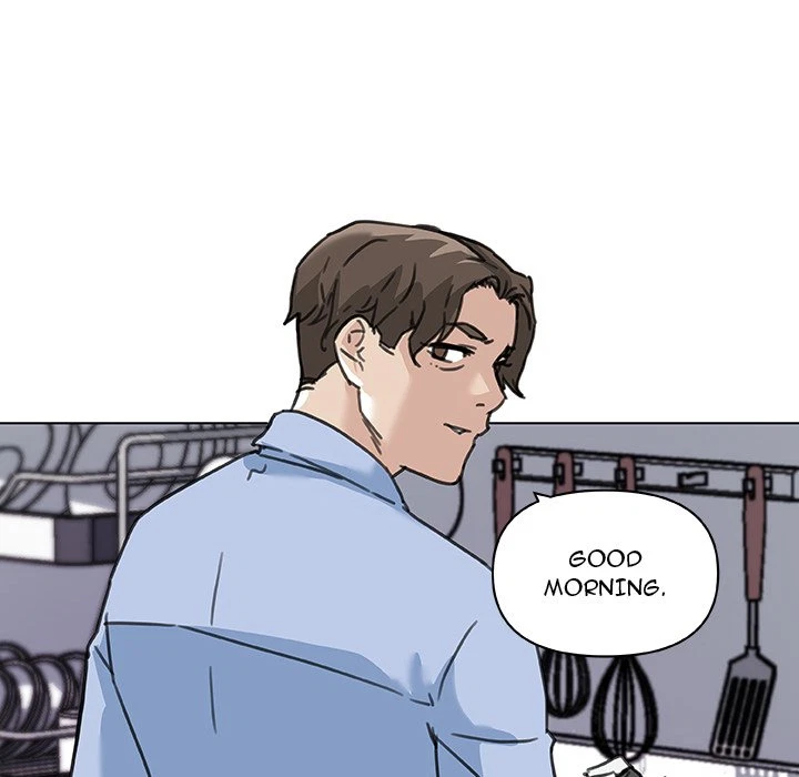 Chapter 11, page 65