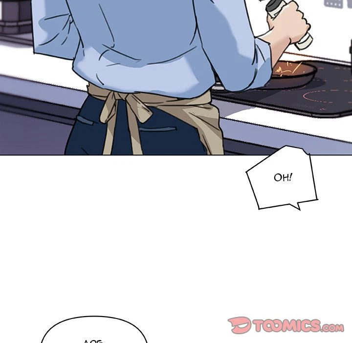 Chapter 11, page 66