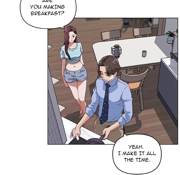 Chapter 11, page 67