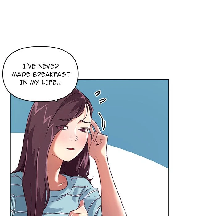Chapter 11, page 68