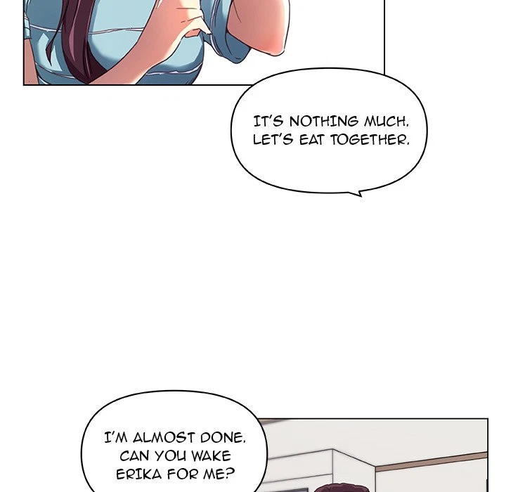 Chapter 11, page 69