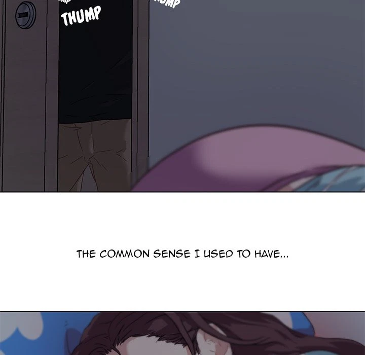 Chapter 11, page 7
