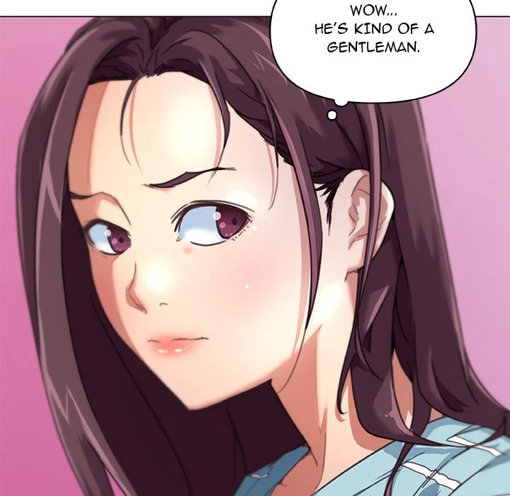 Chapter 11, page 71