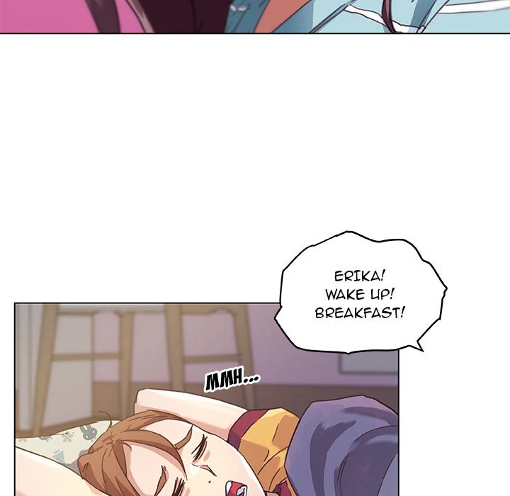 Chapter 11, page 72