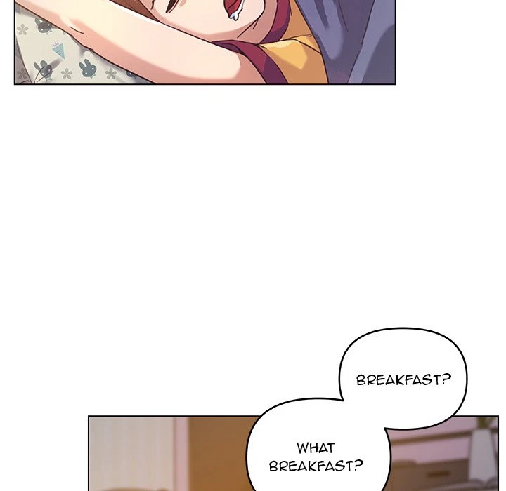Chapter 11, page 73