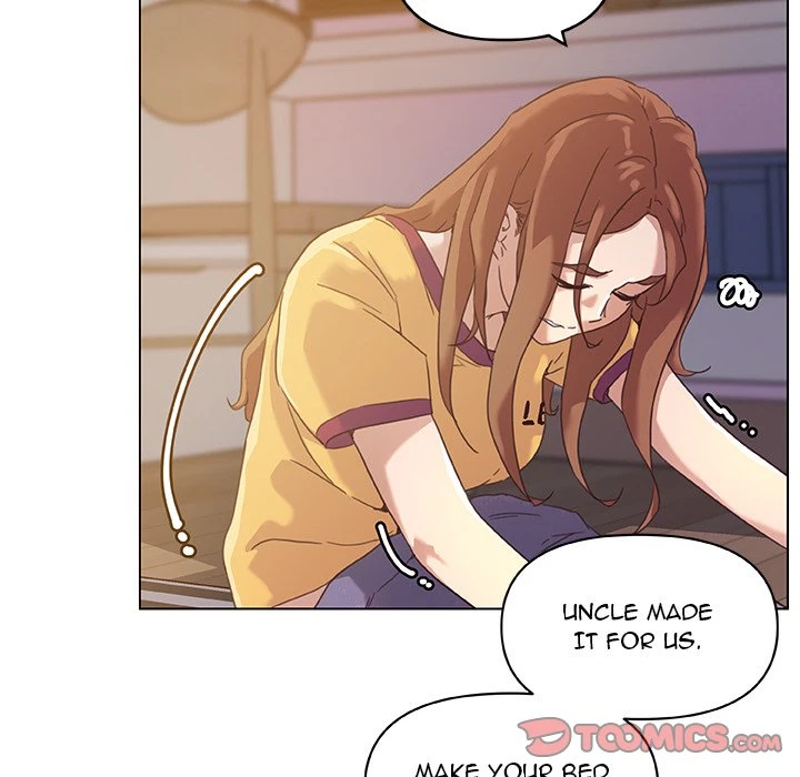 Chapter 11, page 74