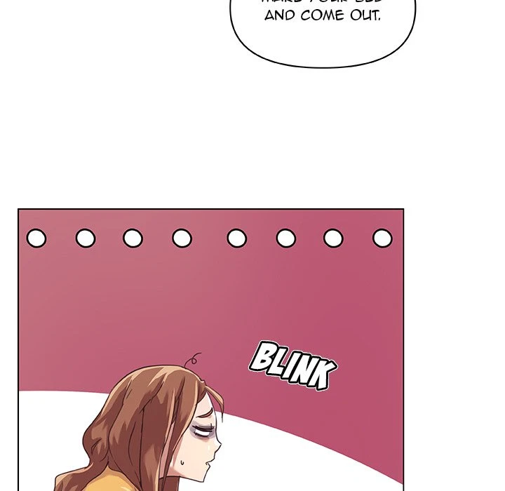 Chapter 11, page 75