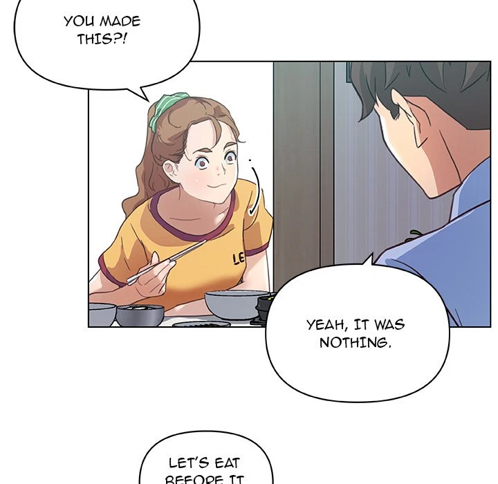 Chapter 11, page 79