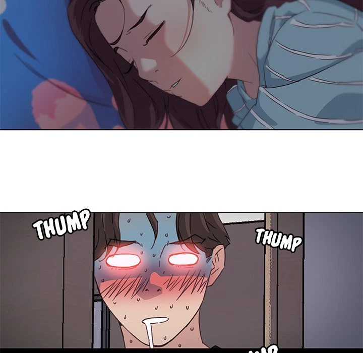 Chapter 11, page 8