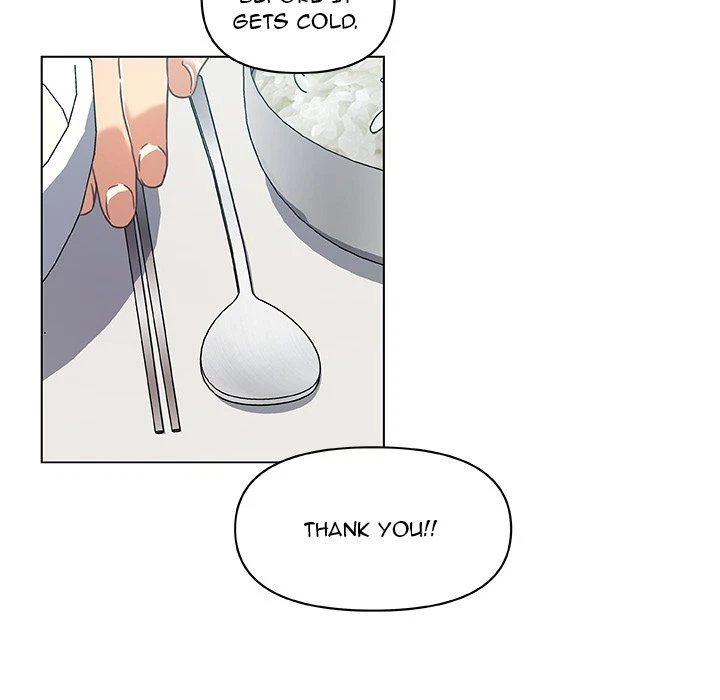 Chapter 11, page 80