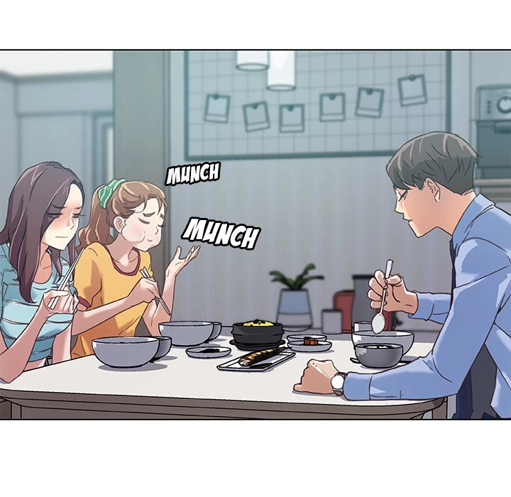 Chapter 11, page 81