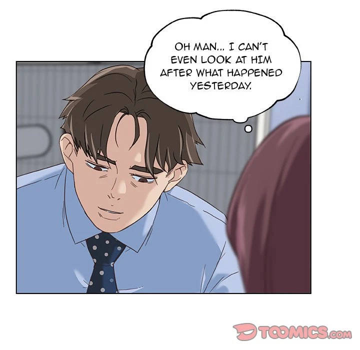 Chapter 11, page 82