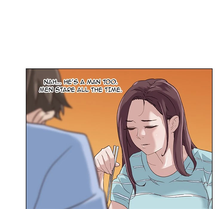 Chapter 11, page 83