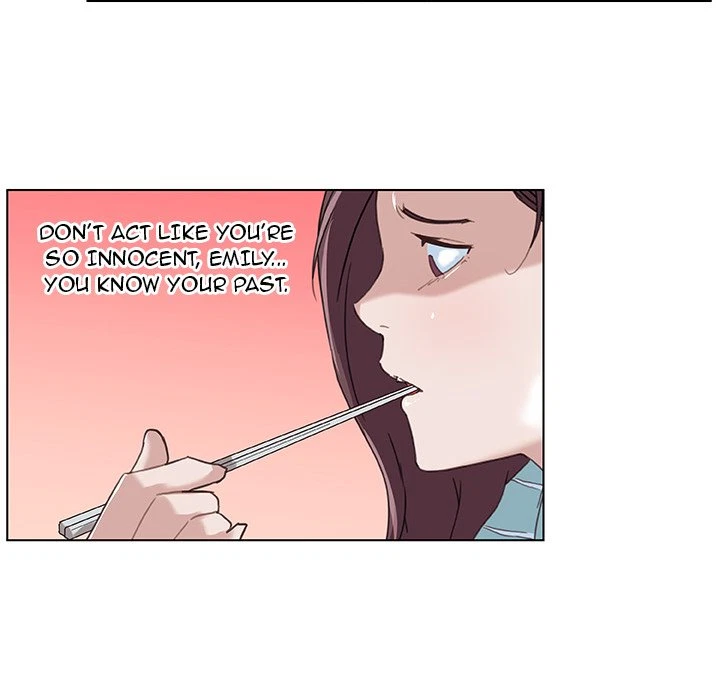 Chapter 11, page 84