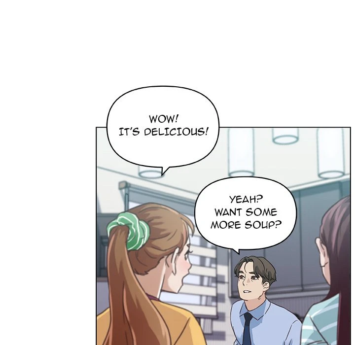 Chapter 11, page 85