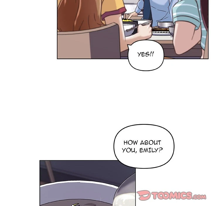 Chapter 11, page 86