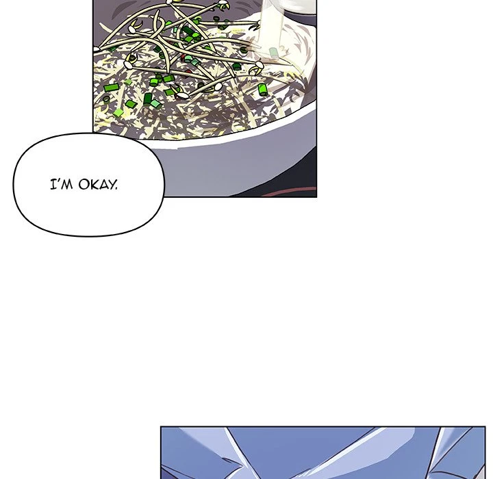 Chapter 11, page 87