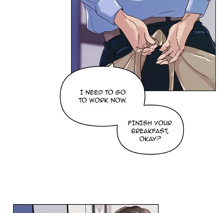 Chapter 11, page 88