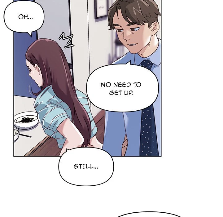 Chapter 11, page 89